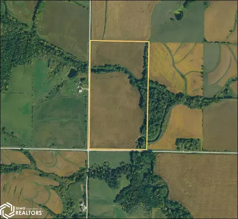 180 Th St At Sheldon Ave, Stuart, IA 50250 photo 5