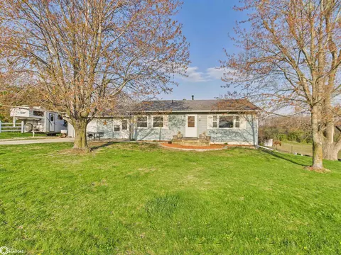 7301 172nd Ave, Ottumwa, IA 52501