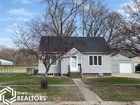 211 2nd St N, Humboldt, IA 50548
