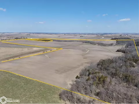 60 Th Ave, Onslow, IA 52309