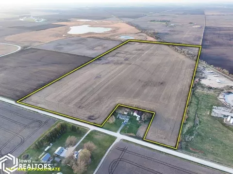 2285 187th Rd, Minburn, IA 50167