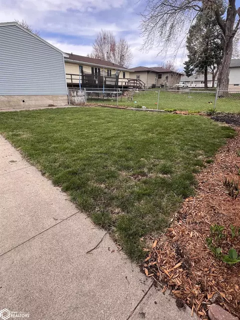 Exterior - 210 S 24th St, Denison, IA 51442 photo 2 of 5