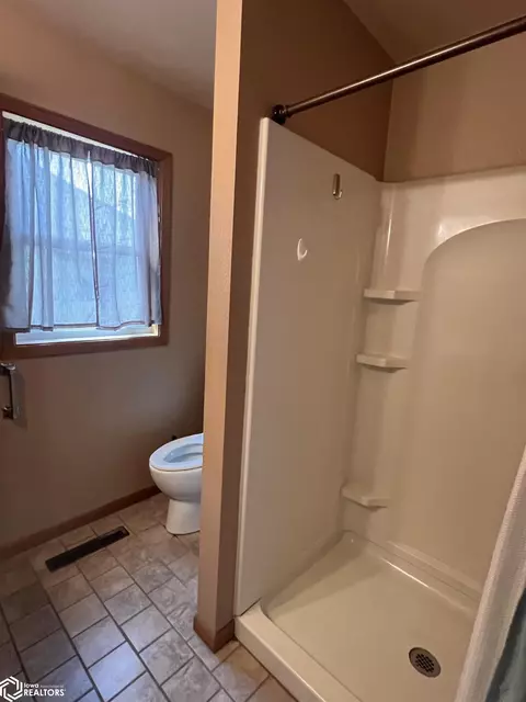 Bath - 210 S 24th St, Denison, IA 51442 photo 3 of 4
