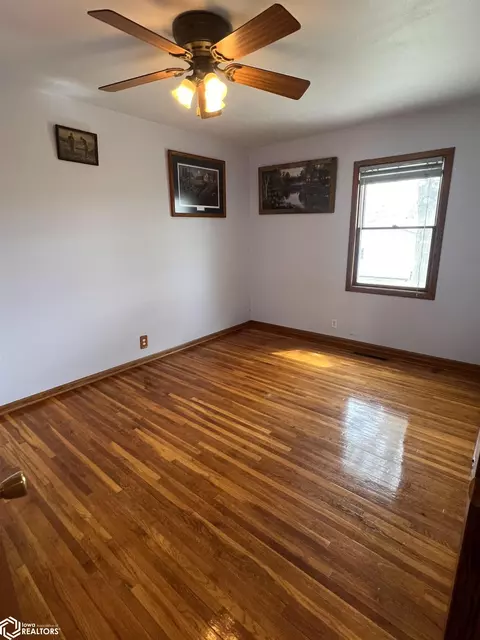 Bedroom - 210 S 24th St, Denison, IA 51442 photo 1 of 2