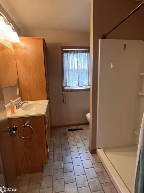 Bath - 210 S 24th St, Denison, IA 51442 photo 1 of 4