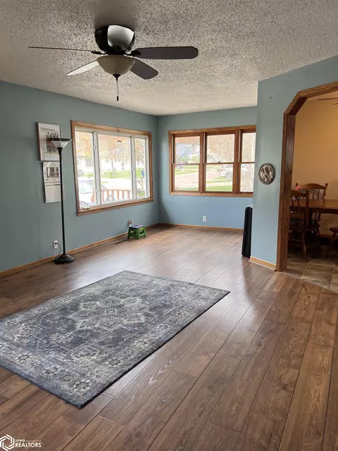 Other - 210 S 24th St, Denison, IA 51442 photo 3 of 11