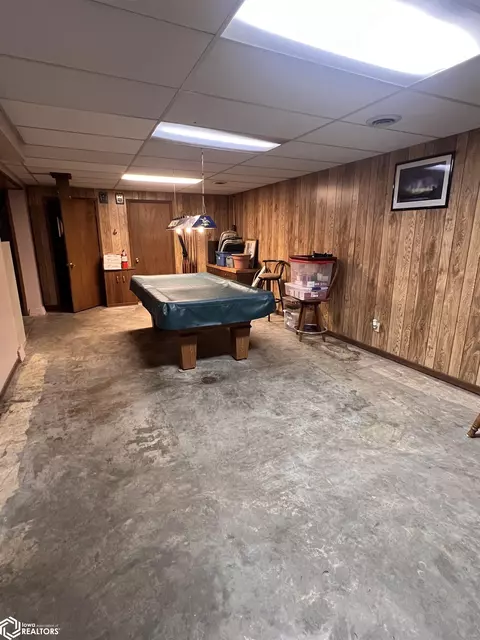Other - 210 S 24th St, Denison, IA 51442 photo 6 of 11
