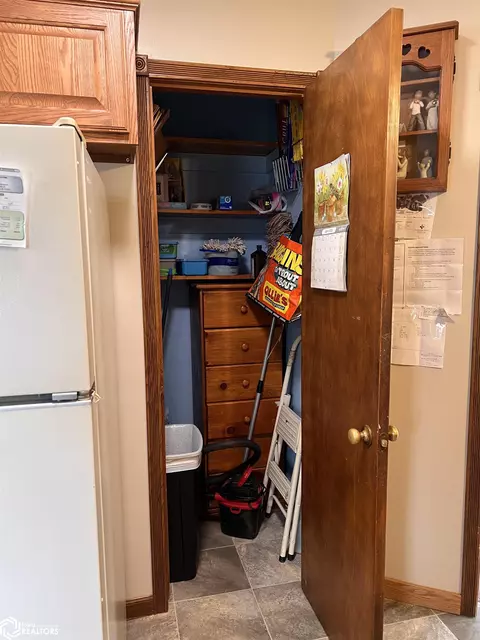 Other - 210 S 24th St, Denison, IA 51442 photo 2 of 11