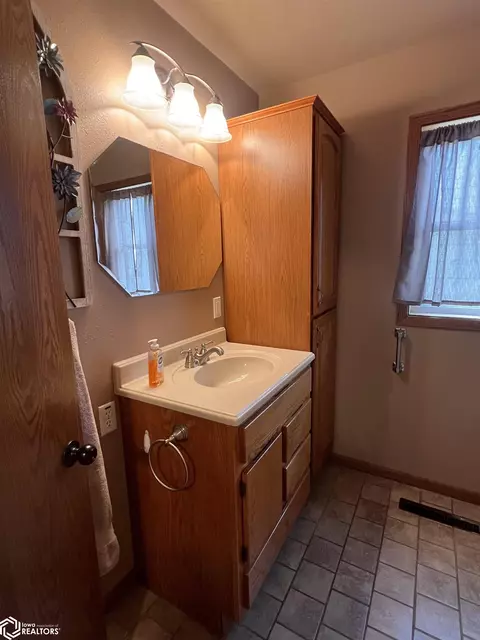 Bath - 210 S 24th St, Denison, IA 51442 photo 2 of 4