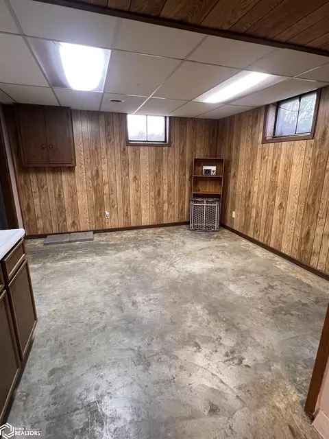 Other - 210 S 24th St, Denison, IA 51442 photo 7 of 11