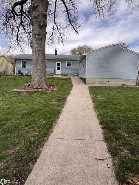 Other - 210 S 24th St, Denison, IA 51442 photo 10 of 11