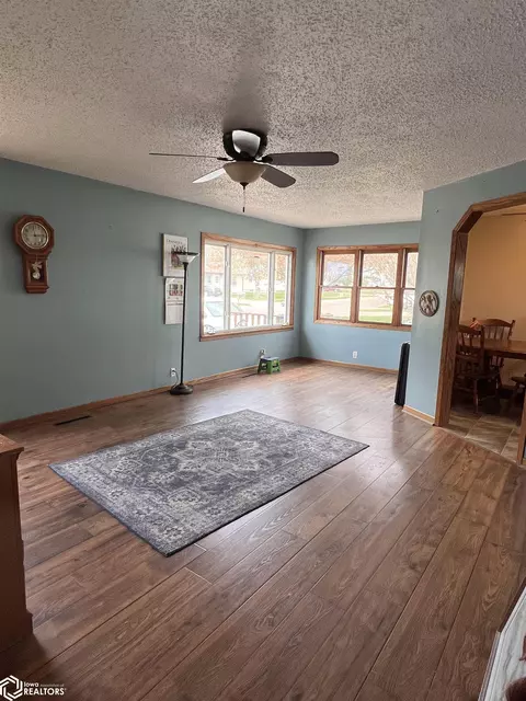 Living - 210 S 24th St, Denison, IA 51442 photo 1 of 2