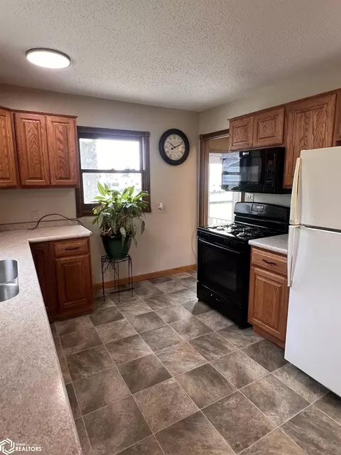 Kitchen - 210 S 24th St, Denison, IA 51442 photo 2 of 3