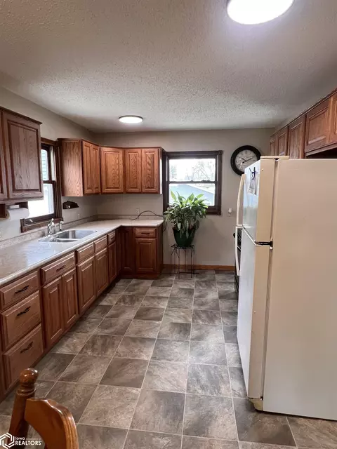 Kitchen - 210 S 24th St, Denison, IA 51442 photo 1 of 3