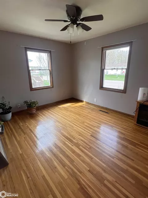 Other - 210 S 24th St, Denison, IA 51442 photo 4 of 11