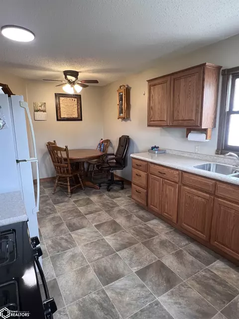 Kitchen - 210 S 24th St, Denison, IA 51442 photo 3 of 3