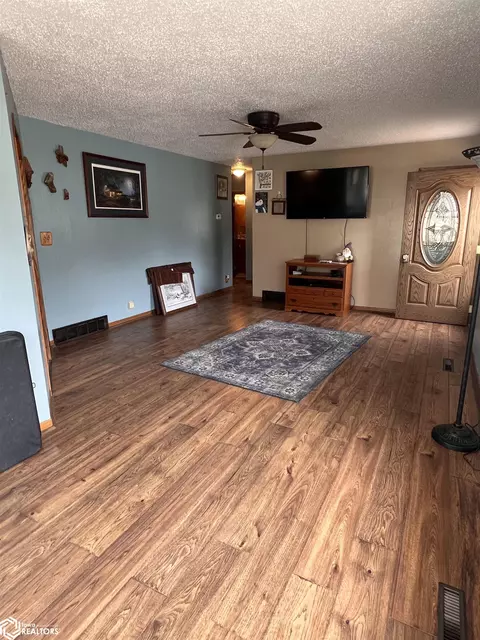 Living - 210 S 24th St, Denison, IA 51442 photo 2 of 2