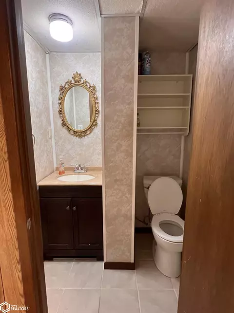 Bath - 210 S 24th St, Denison, IA 51442 photo 4 of 4