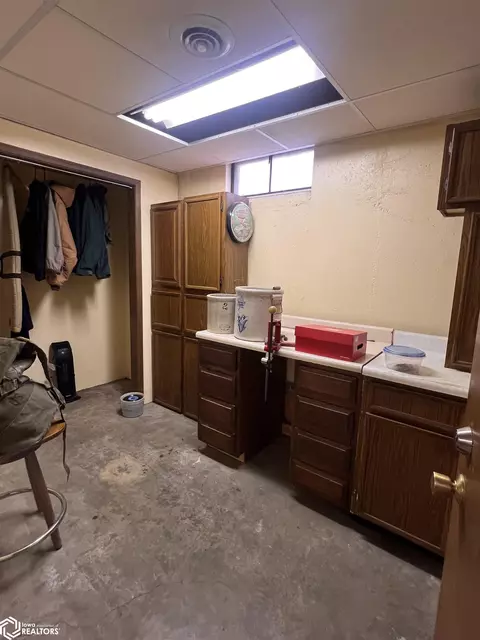 Other - 210 S 24th St, Denison, IA 51442 photo 9 of 11