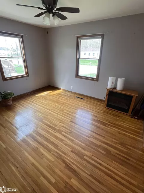 Other - 210 S 24th St, Denison, IA 51442 photo 5 of 11