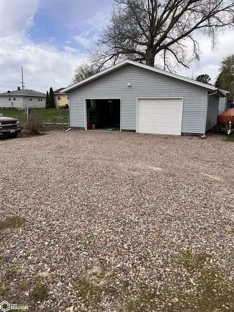Other - 210 S 24th St, Denison, IA 51442 photo 11 of 11