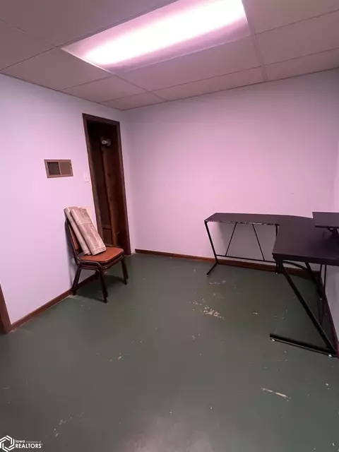 Other - 210 S 24th St, Denison, IA 51442 photo 8 of 11