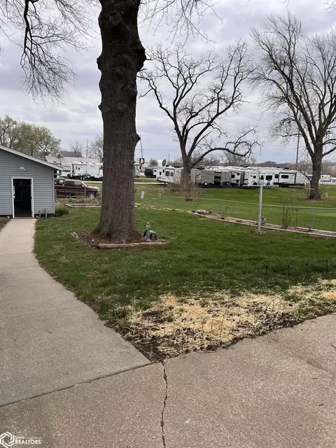 Exterior - 210 S 24th St, Denison, IA 51442 photo 1 of 5