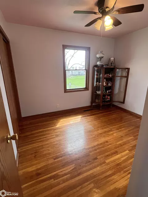 Bedroom - 210 S 24th St, Denison, IA 51442 photo 2 of 2