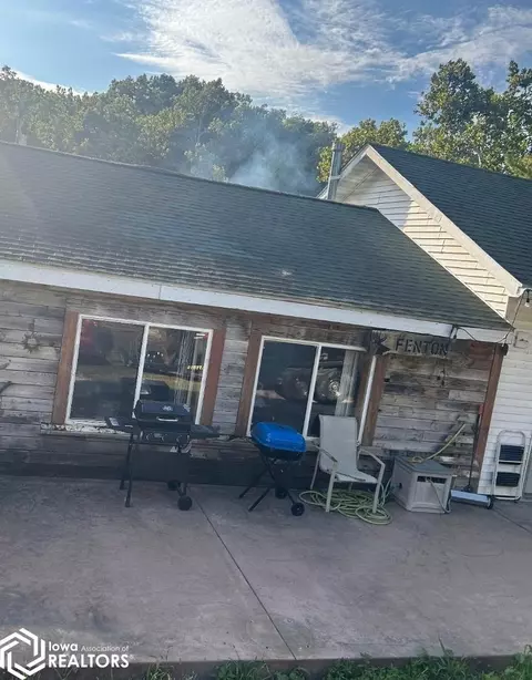 11475 Plank Rd, Burlington, IA 52601