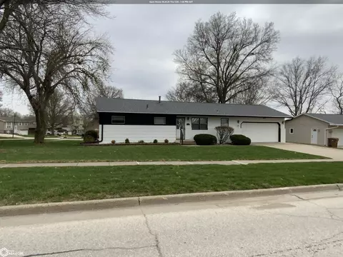 2317 Frontier Rd, Denison, IA 51442
