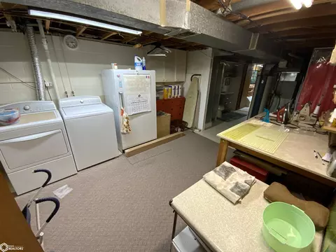 Other - 2317 Frontier Rd, Denison, IA 51442 photo 3 of 3