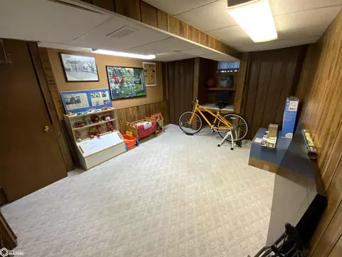 Other - 2317 Frontier Rd, Denison, IA 51442 photo 2 of 3