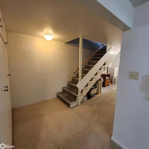 213 E Baker St, Avoca, IA 51521 photo 54