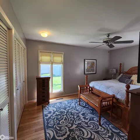 213 E Baker St, Avoca, IA 51521 photo 24