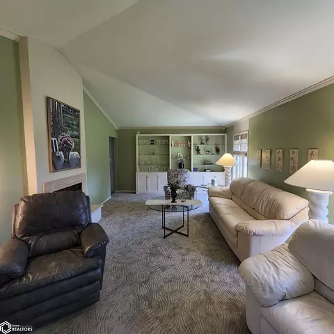213 E Baker St, Avoca, IA 51521 photo 10