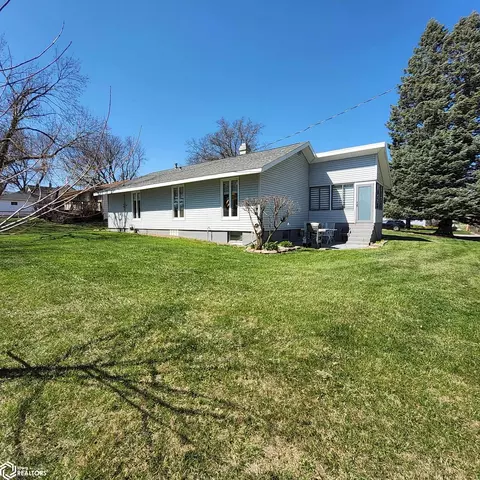 213 E Baker St, Avoca, IA 51521 photo 63