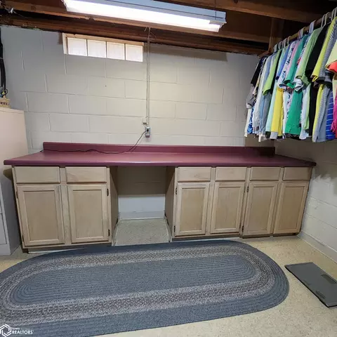 213 E Baker St, Avoca, IA 51521 photo 48