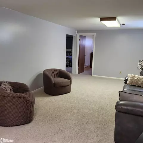 213 E Baker St, Avoca, IA 51521 photo 38