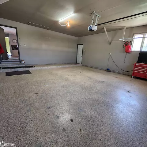 213 E Baker St, Avoca, IA 51521 photo 57