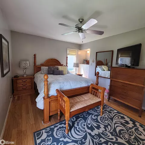 213 E Baker St, Avoca, IA 51521 photo 26