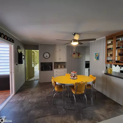 213 E Baker St, Avoca, IA 51521 photo 17