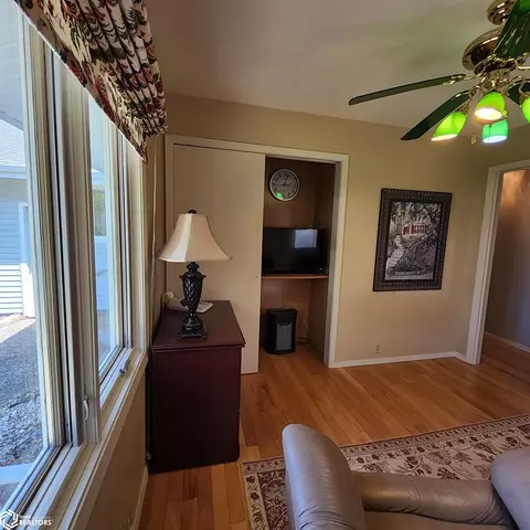 213 E Baker St, Avoca, IA 51521 photo 35
