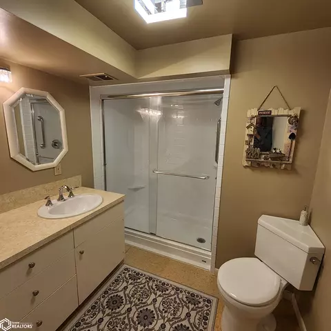 213 E Baker St, Avoca, IA 51521 photo 43