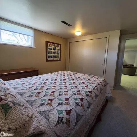 213 E Baker St, Avoca, IA 51521 photo 40