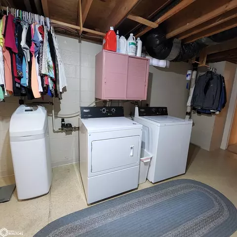 213 E Baker St, Avoca, IA 51521 photo 47
