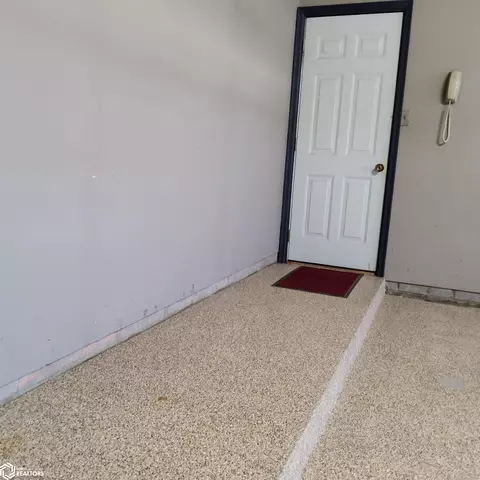 213 E Baker St, Avoca, IA 51521 photo 58