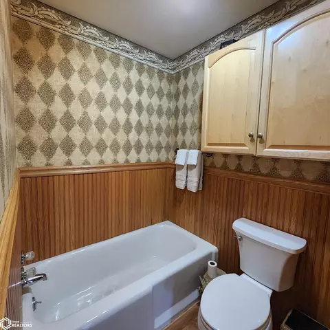 213 E Baker St, Avoca, IA 51521 photo 31