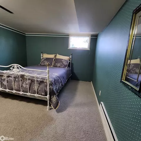 213 E Baker St, Avoca, IA 51521 photo 41