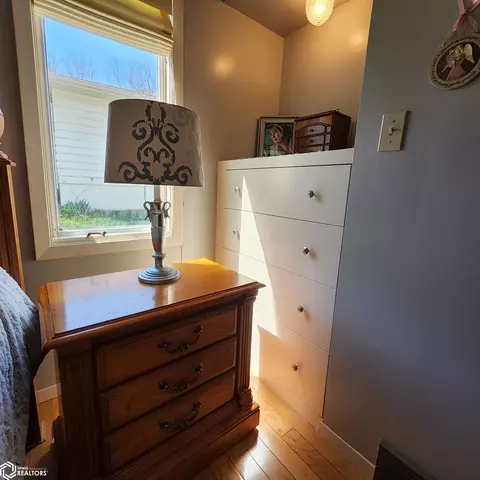 213 E Baker St, Avoca, IA 51521 photo 27