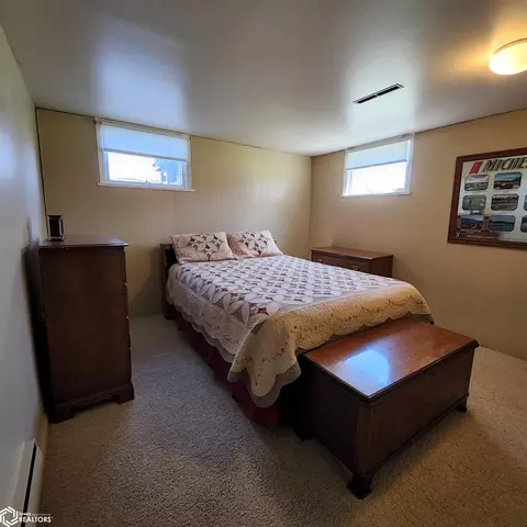 213 E Baker St, Avoca, IA 51521 photo 39